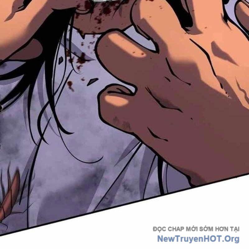 Mạo Hiểm Giả Carl Chapter 9 - 109