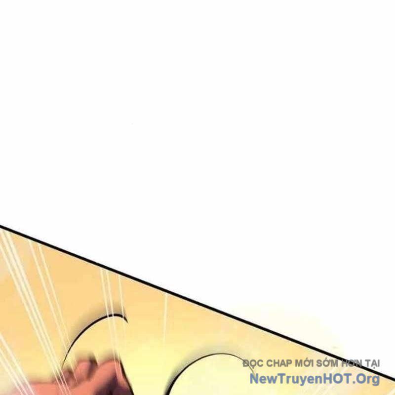 Mạo Hiểm Giả Carl Chapter 9 - 110