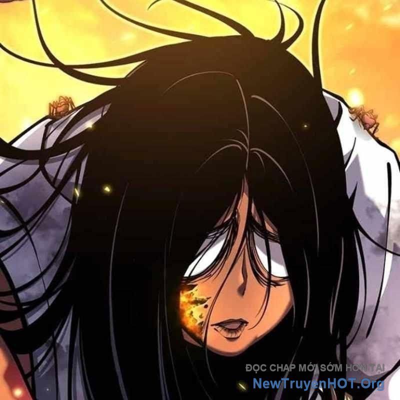 Mạo Hiểm Giả Carl Chapter 9 - 12