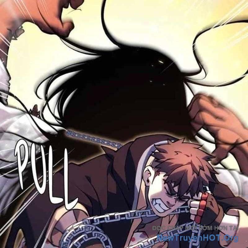 Mạo Hiểm Giả Carl Chapter 9 - 111