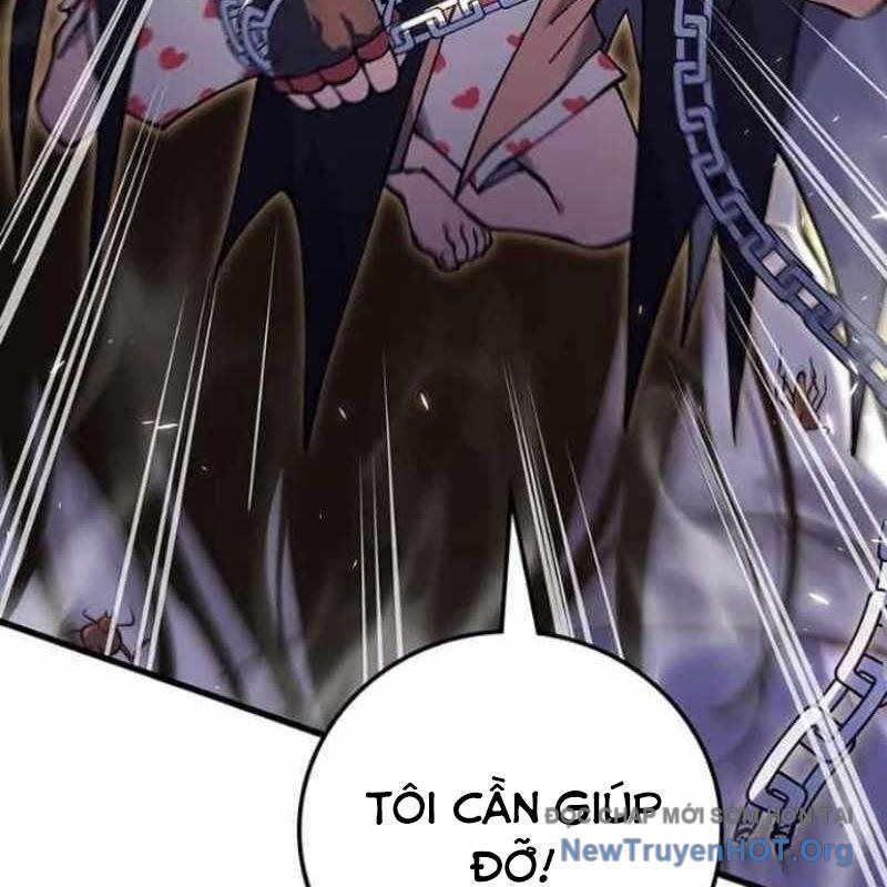 Mạo Hiểm Giả Carl Chapter 9 - 112