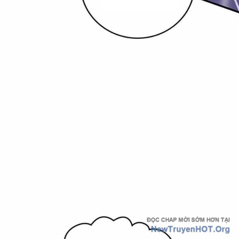 Mạo Hiểm Giả Carl Chapter 9 - 113