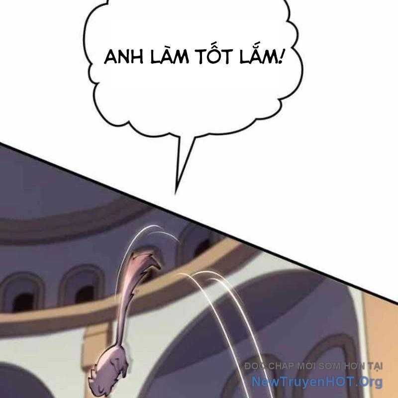 Mạo Hiểm Giả Carl Chapter 9 - 114