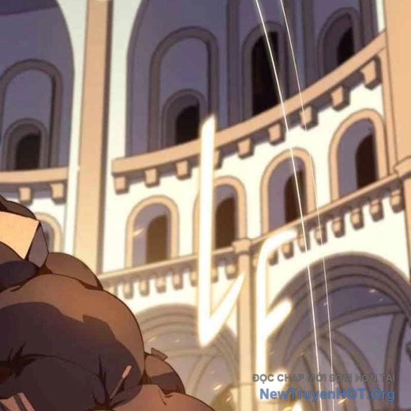 Mạo Hiểm Giả Carl Chapter 9 - 115