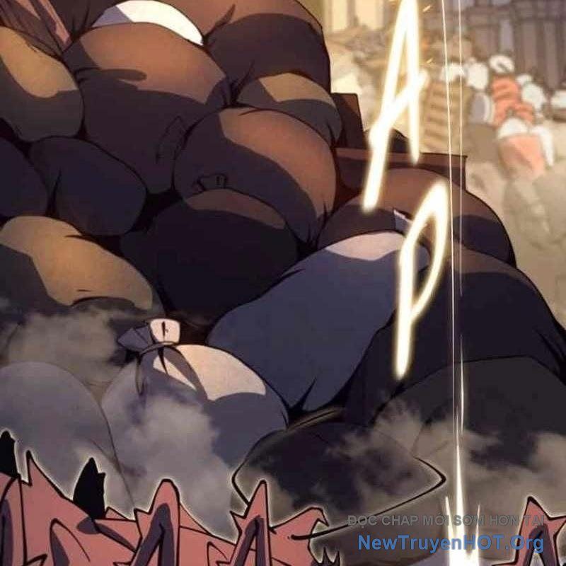 Mạo Hiểm Giả Carl Chapter 9 - 116