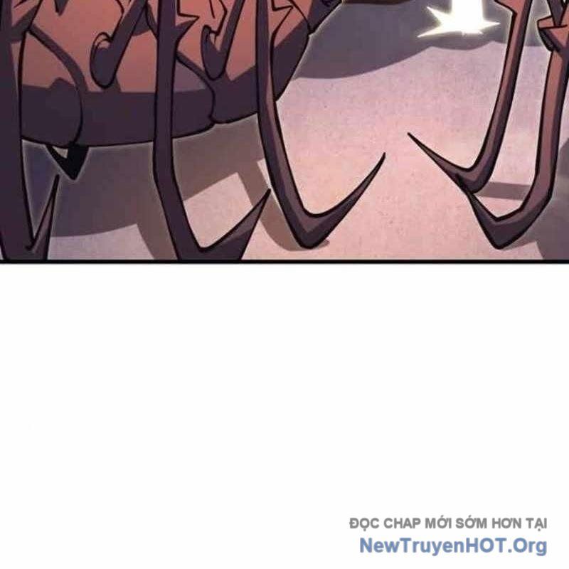 Mạo Hiểm Giả Carl Chapter 9 - 117