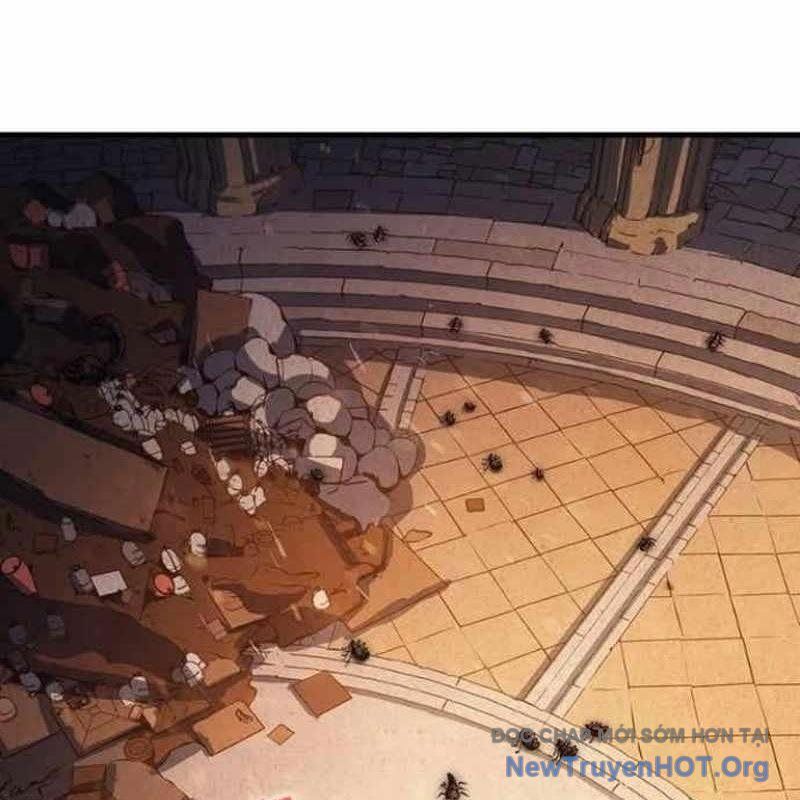 Mạo Hiểm Giả Carl Chapter 9 - 118