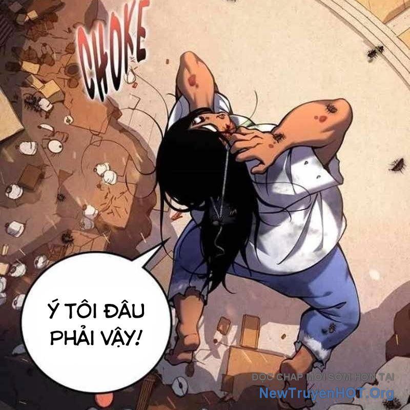 Mạo Hiểm Giả Carl Chapter 9 - 119