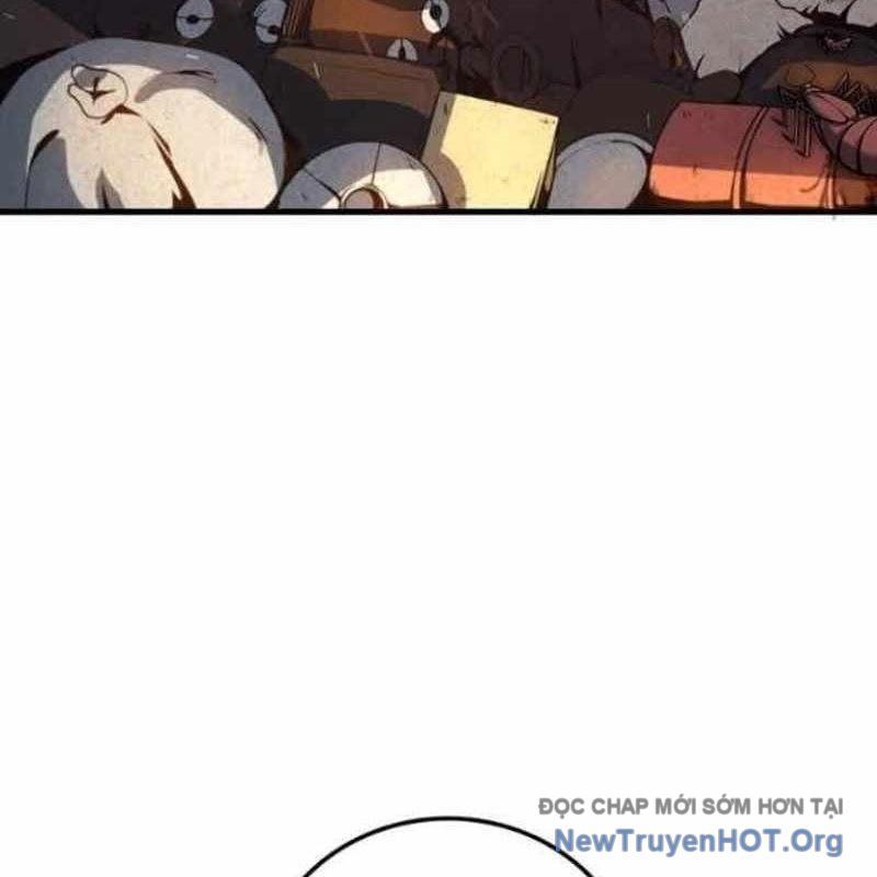 Mạo Hiểm Giả Carl Chapter 9 - 120