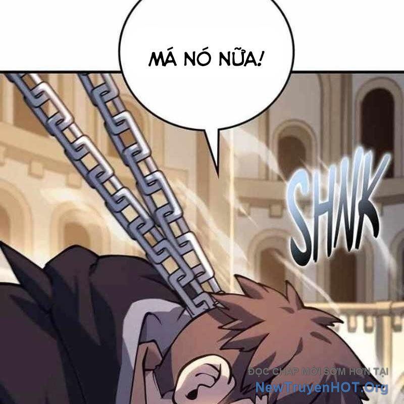 Mạo Hiểm Giả Carl Chapter 9 - 121