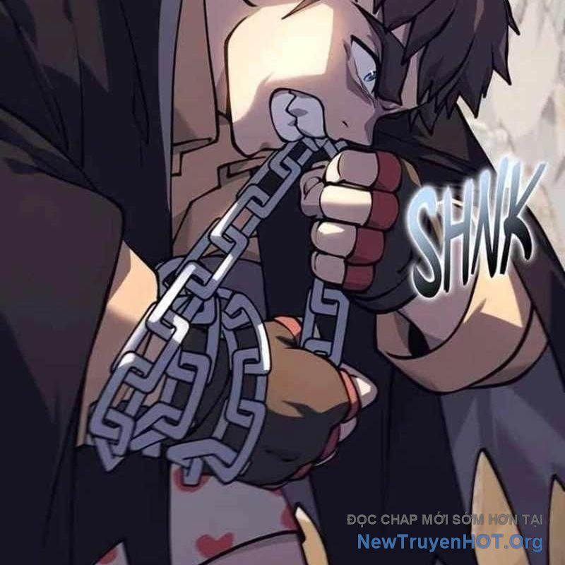 Mạo Hiểm Giả Carl Chapter 9 - 122