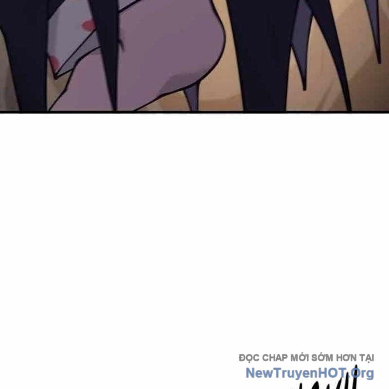 Mạo Hiểm Giả Carl Chapter 9 - 123