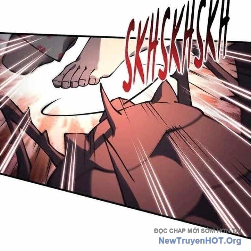 Mạo Hiểm Giả Carl Chapter 9 - 124