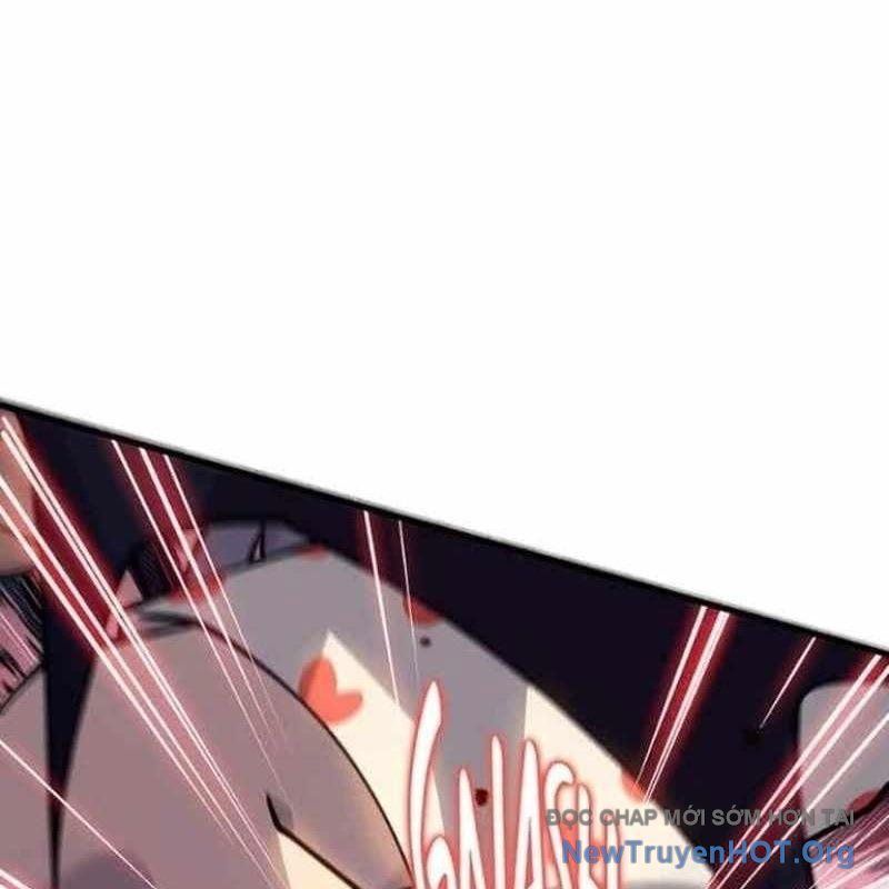 Mạo Hiểm Giả Carl Chapter 9 - 125