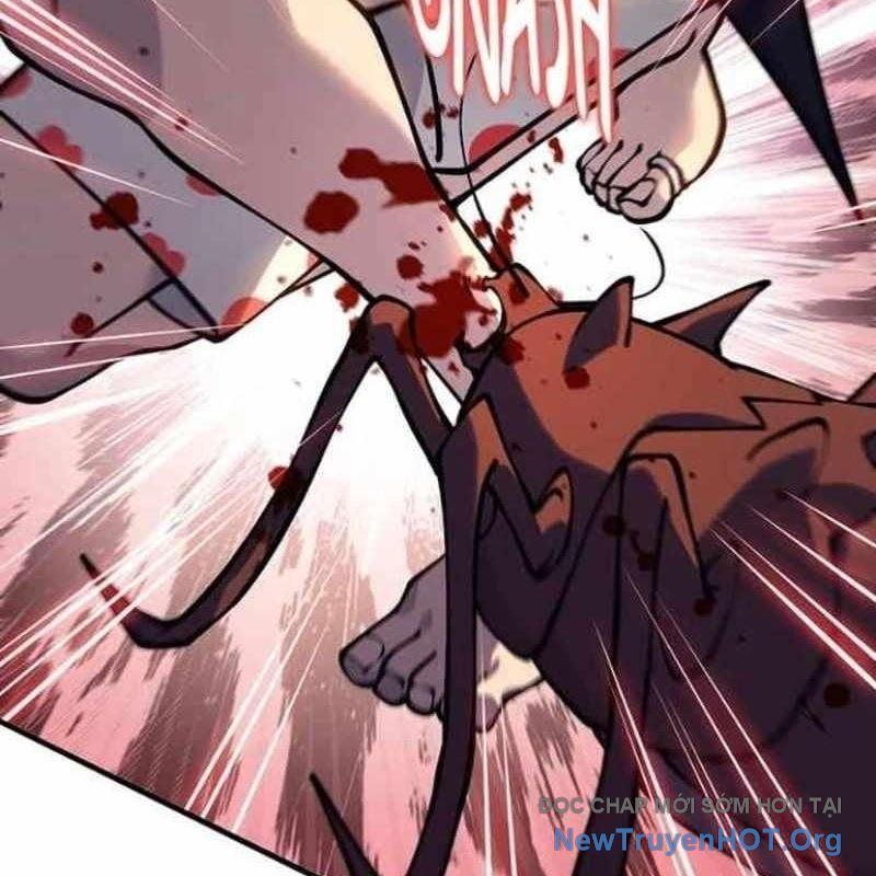 Mạo Hiểm Giả Carl Chapter 9 - 126