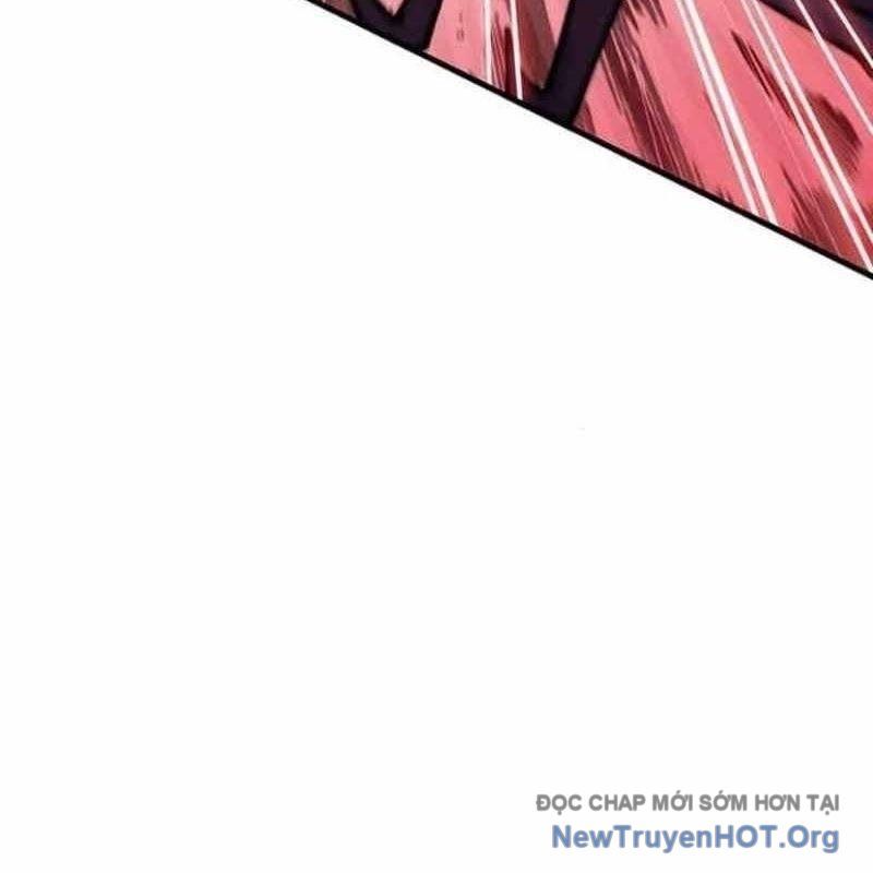 Mạo Hiểm Giả Carl Chapter 9 - 127