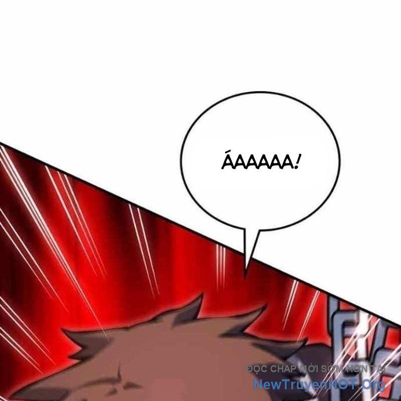 Mạo Hiểm Giả Carl Chapter 9 - 128