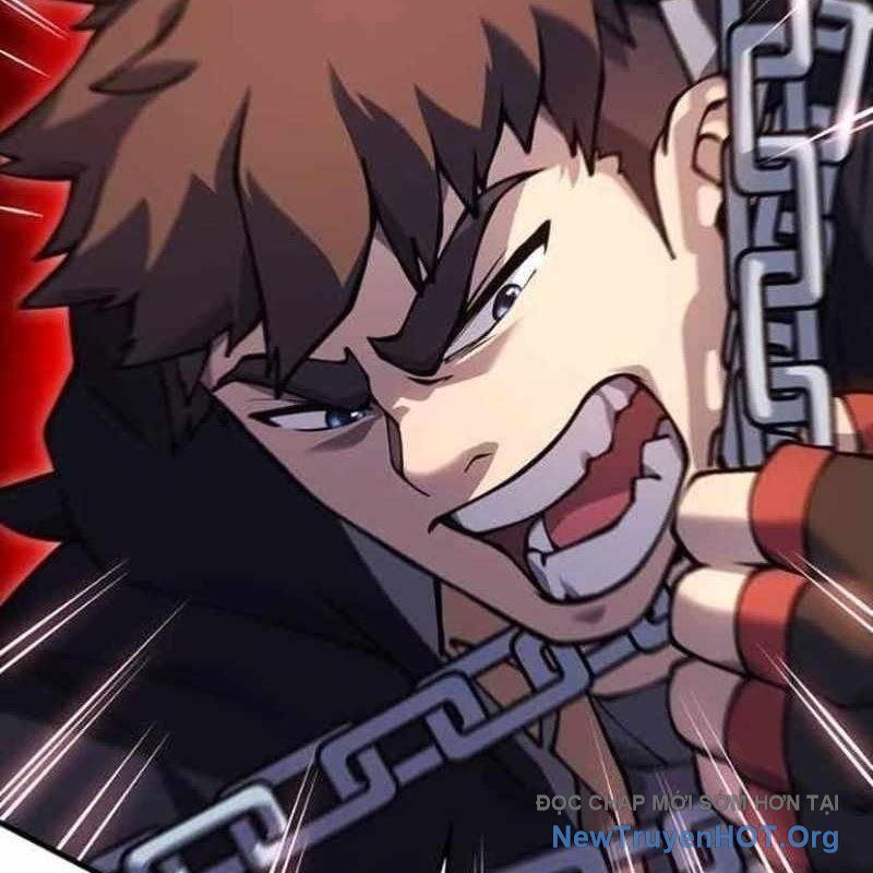 Mạo Hiểm Giả Carl Chapter 9 - 129