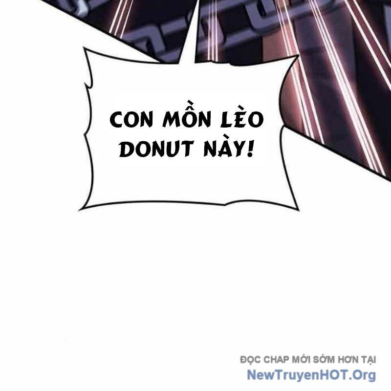 Mạo Hiểm Giả Carl Chapter 9 - 130