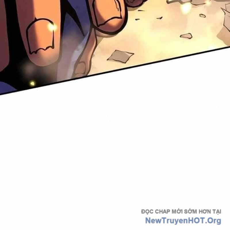 Mạo Hiểm Giả Carl Chapter 9 - 14