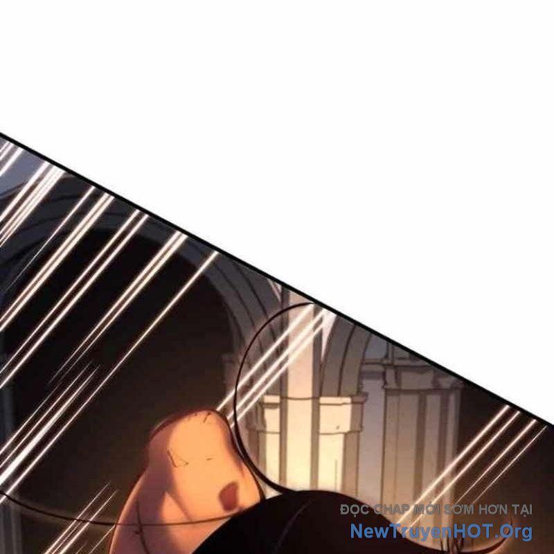 Mạo Hiểm Giả Carl Chapter 9 - 131