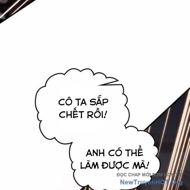 Mạo Hiểm Giả Carl Chapter 9 - 134