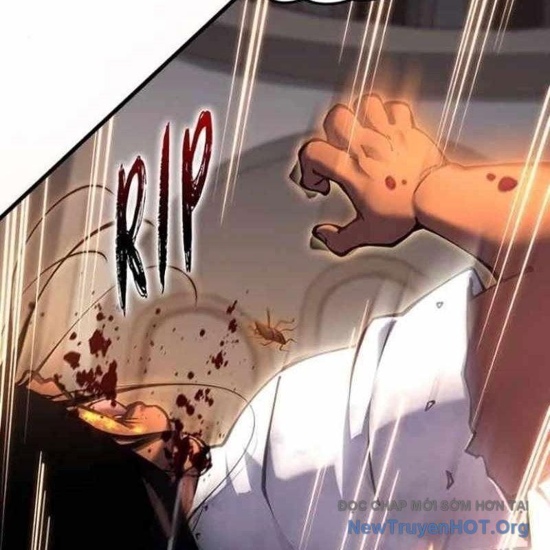 Mạo Hiểm Giả Carl Chapter 9 - 135