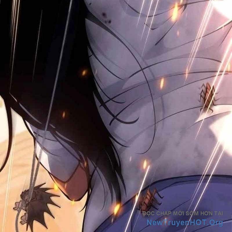 Mạo Hiểm Giả Carl Chapter 9 - 136