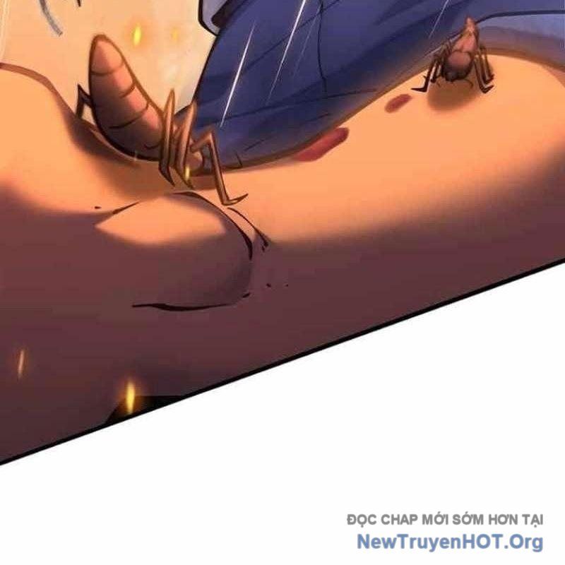 Mạo Hiểm Giả Carl Chapter 9 - 137