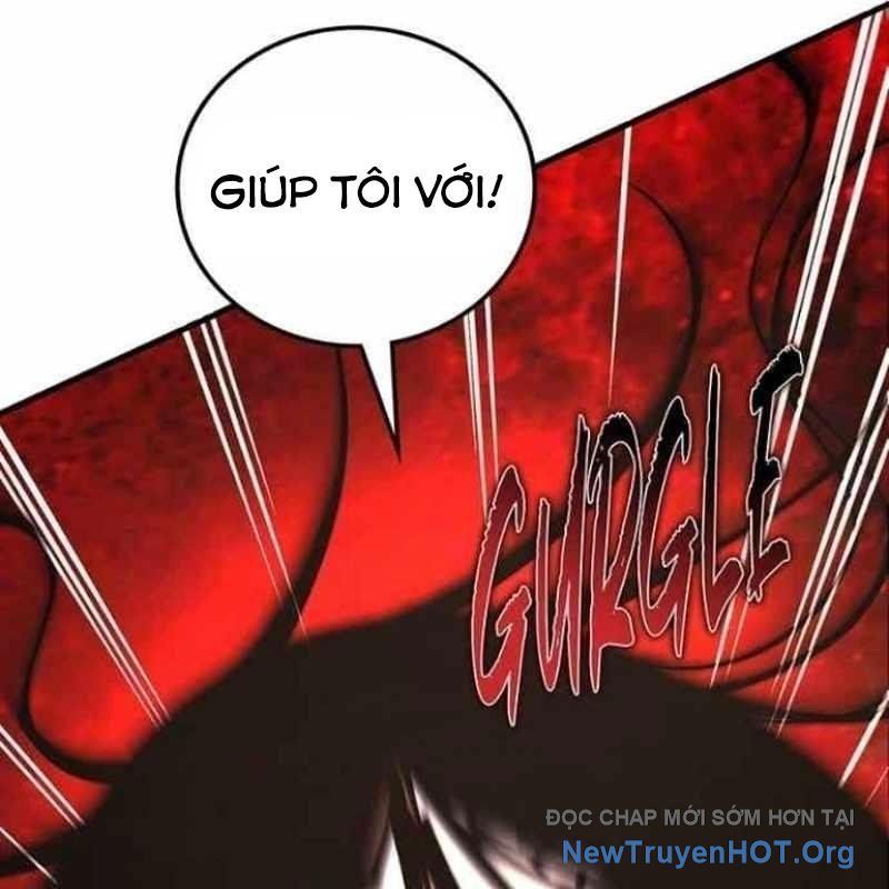 Mạo Hiểm Giả Carl Chapter 9 - 139