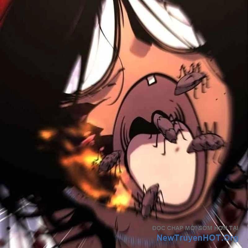 Mạo Hiểm Giả Carl Chapter 9 - 140