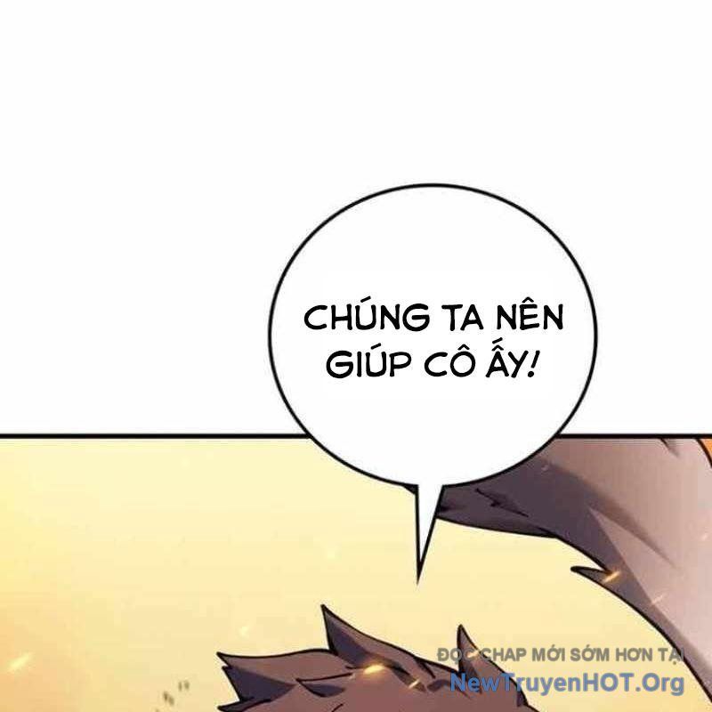 Mạo Hiểm Giả Carl Chapter 9 - 15