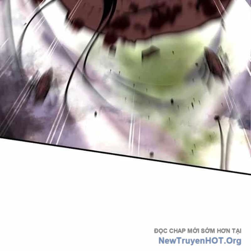 Mạo Hiểm Giả Carl Chapter 9 - 141