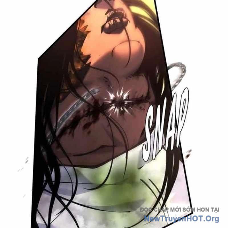 Mạo Hiểm Giả Carl Chapter 9 - 143