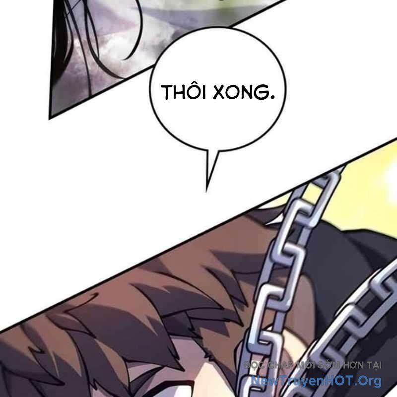 Mạo Hiểm Giả Carl Chapter 9 - 144