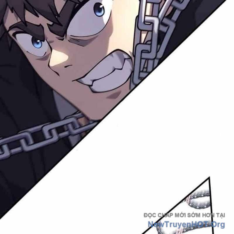 Mạo Hiểm Giả Carl Chapter 9 - 145