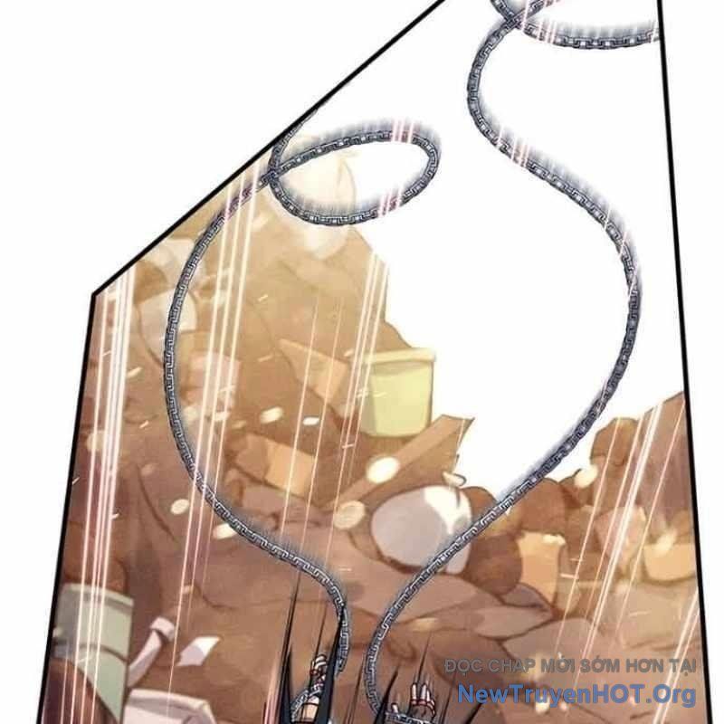 Mạo Hiểm Giả Carl Chapter 9 - 146