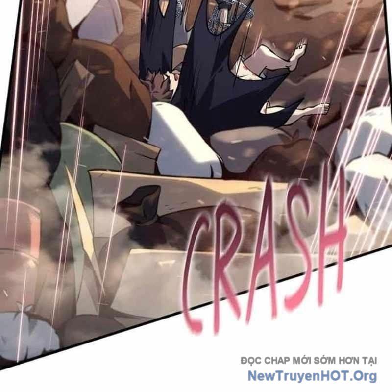Mạo Hiểm Giả Carl Chapter 9 - 147