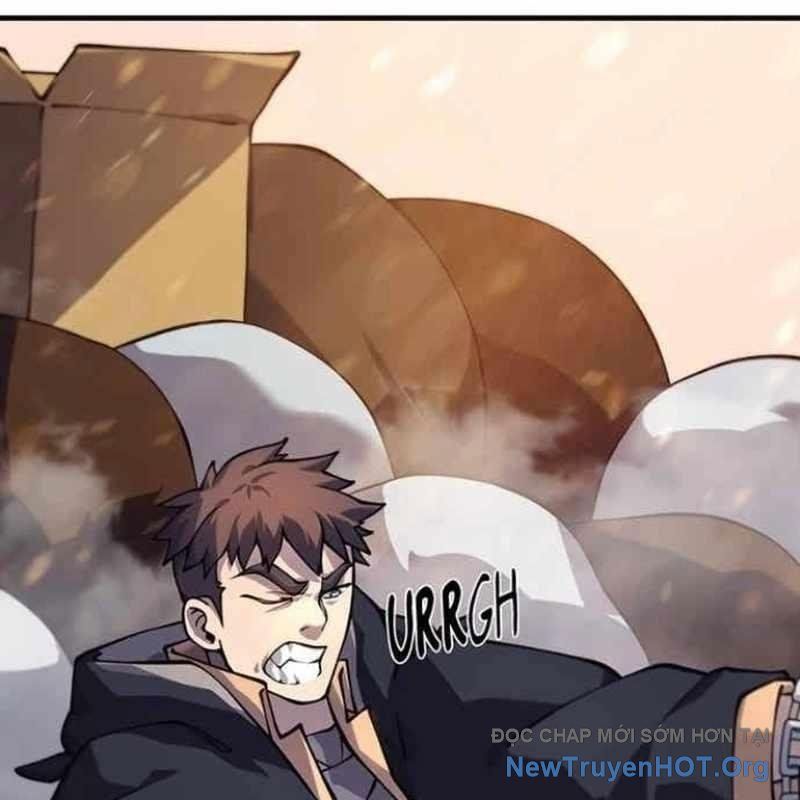 Mạo Hiểm Giả Carl Chapter 9 - 149