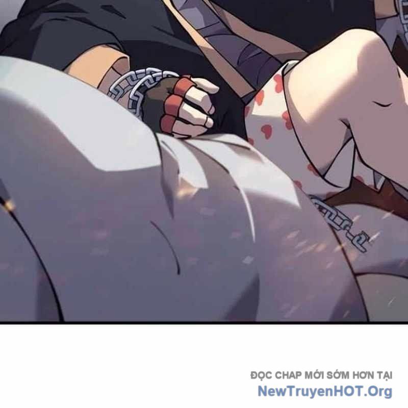 Mạo Hiểm Giả Carl Chapter 9 - 150