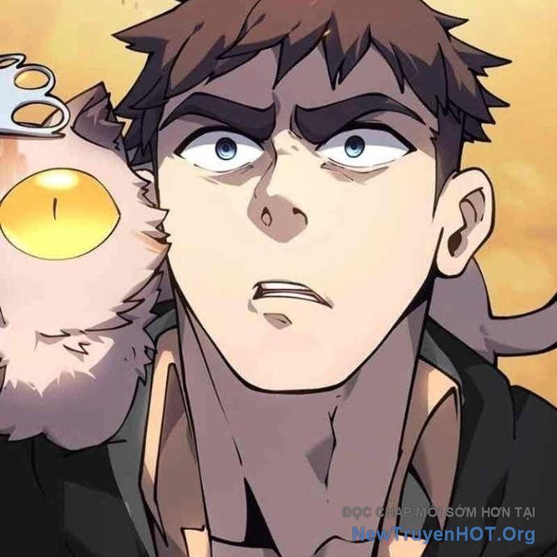 Mạo Hiểm Giả Carl Chapter 9 - 16