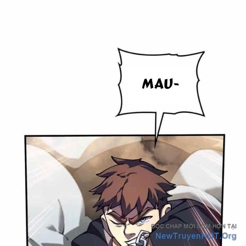 Mạo Hiểm Giả Carl Chapter 9 - 151