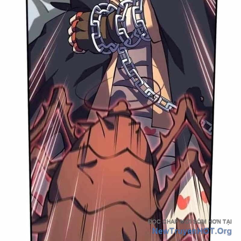 Mạo Hiểm Giả Carl Chapter 9 - 152