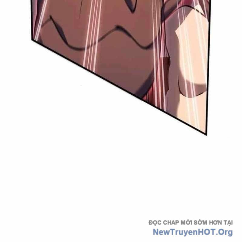 Mạo Hiểm Giả Carl Chapter 9 - 153