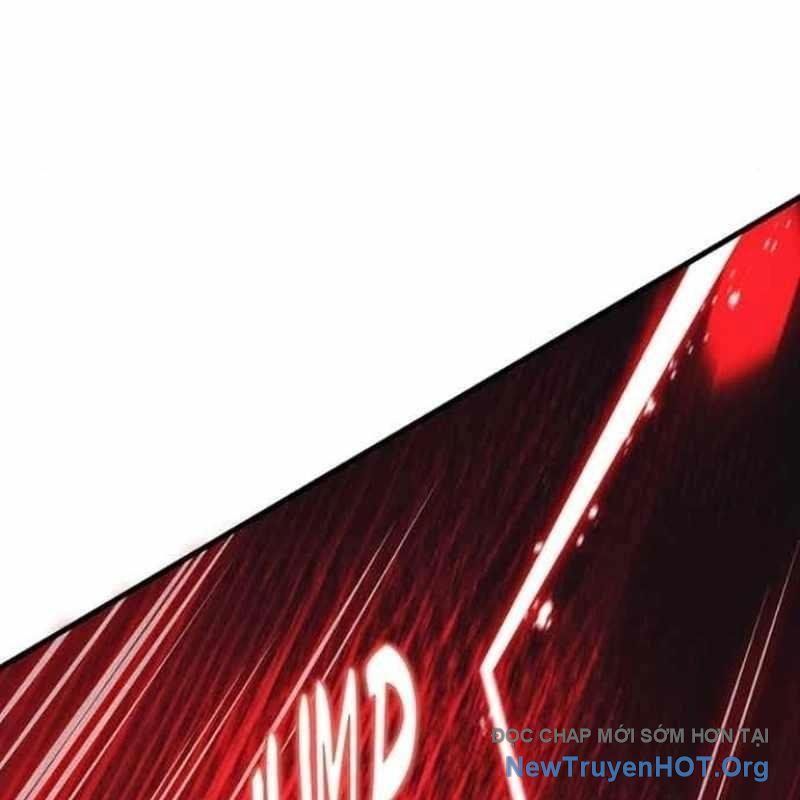 Mạo Hiểm Giả Carl Chapter 9 - 154