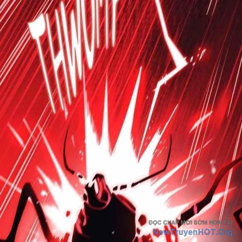 Mạo Hiểm Giả Carl Chapter 9 - 155