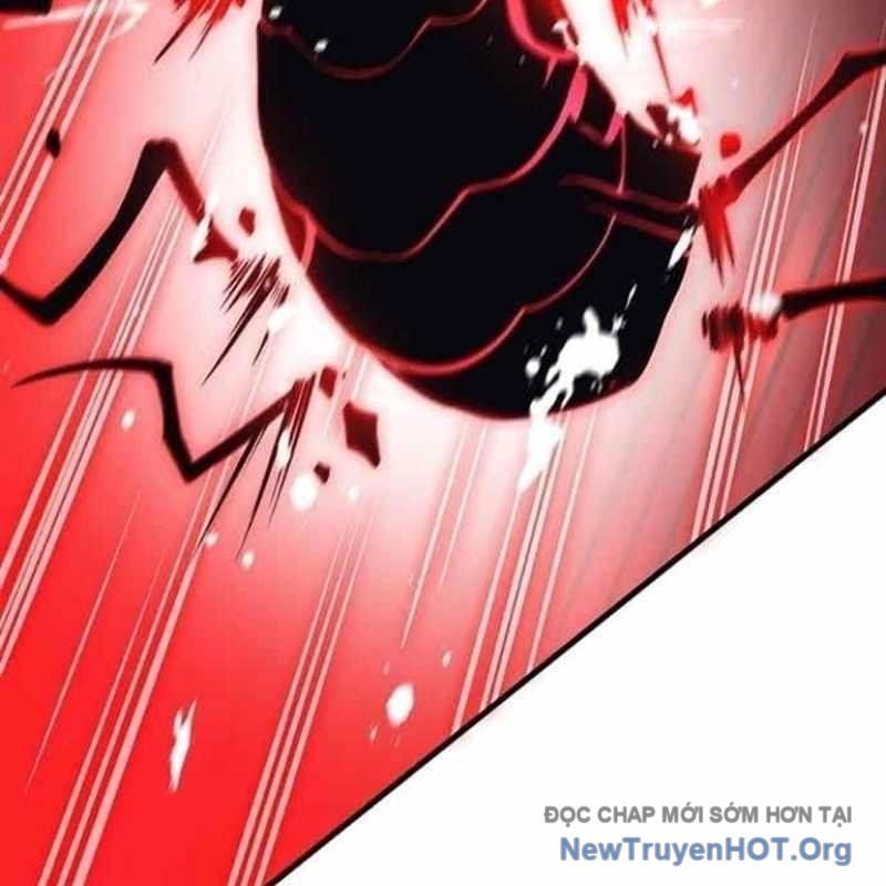 Mạo Hiểm Giả Carl Chapter 9 - 156