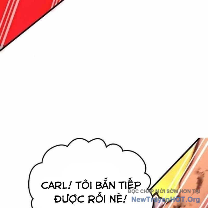Mạo Hiểm Giả Carl Chapter 9 - 157