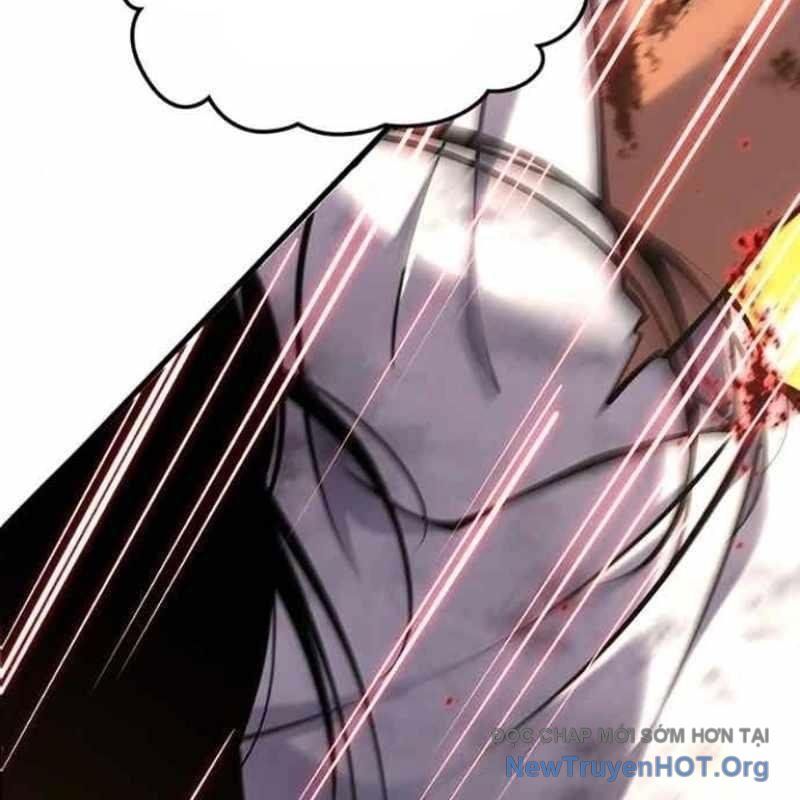 Mạo Hiểm Giả Carl Chapter 9 - 158