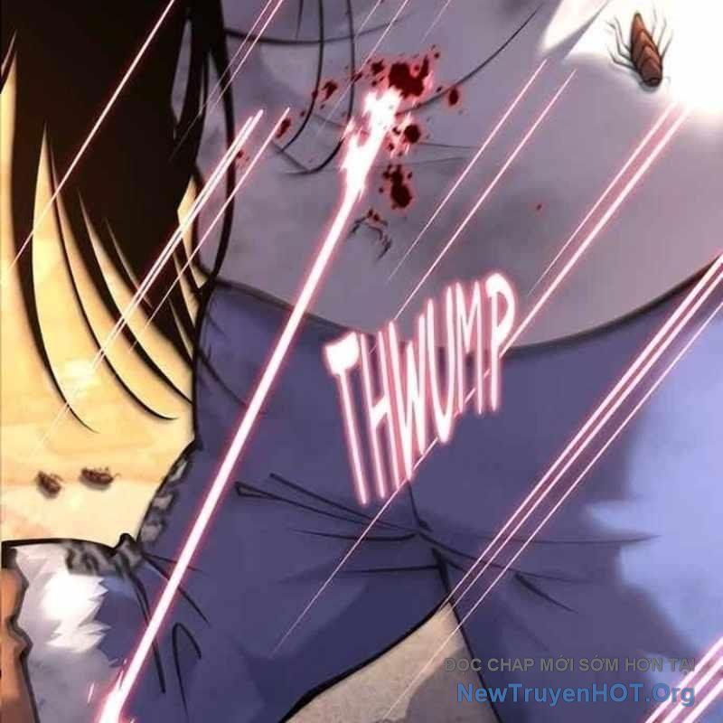 Mạo Hiểm Giả Carl Chapter 9 - 159